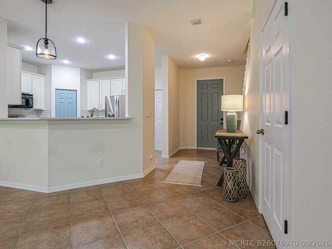 Building Photo - 1140 Cheval Dr