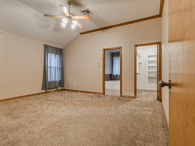 Building Photo - 4117 Green Apple Dr