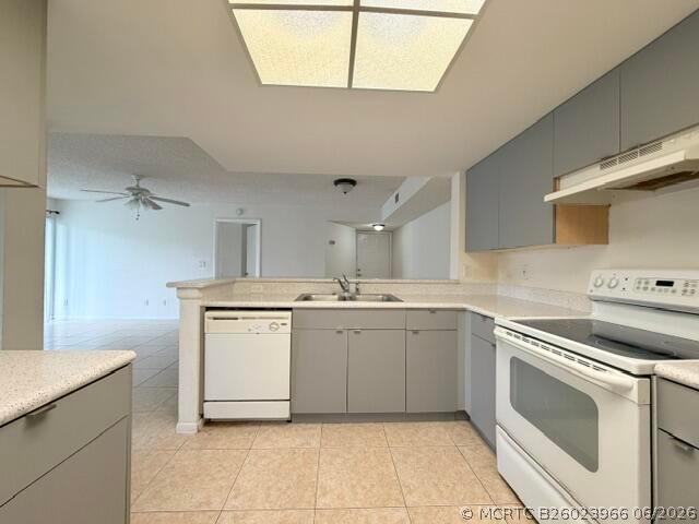 Building Photo - 9088 W Atlantic Blvd