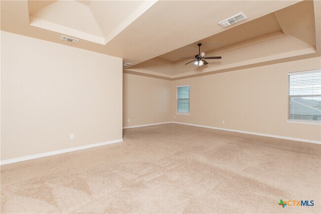 Building Photo - 103 W Libra Dr
