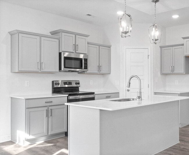 Building Photo - 1026 Cherry Acrs Dr