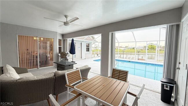 Building Photo - 3417 NW 2nd St