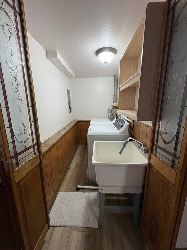 Building Photo - 4937 W 85th Pl