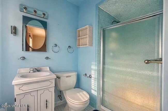 Building Photo - 1 Peach Tree Rd