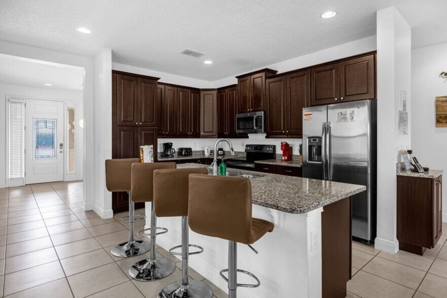 Building Photo - 371 Pendant Ct