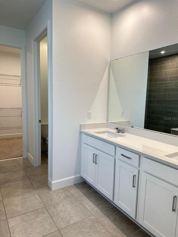 Building Photo - 3220 Canna Lily Pl