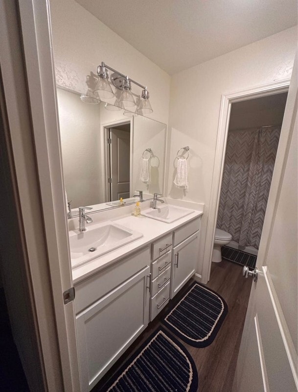 Building Photo - 1336 Sterling Hl Ct