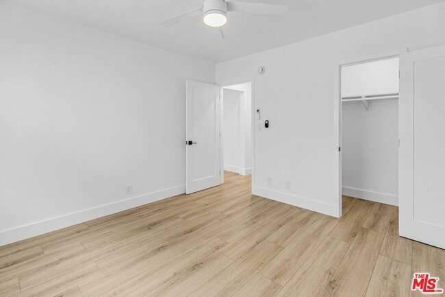 Building Photo - 2007 Vestal Ave