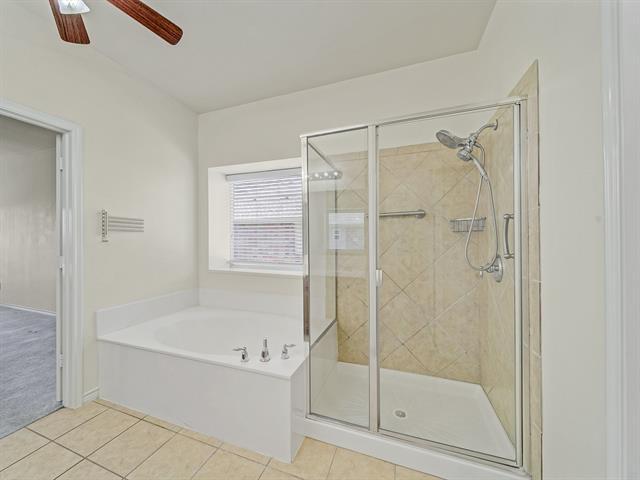 Building Photo - 348 Kansas Trail