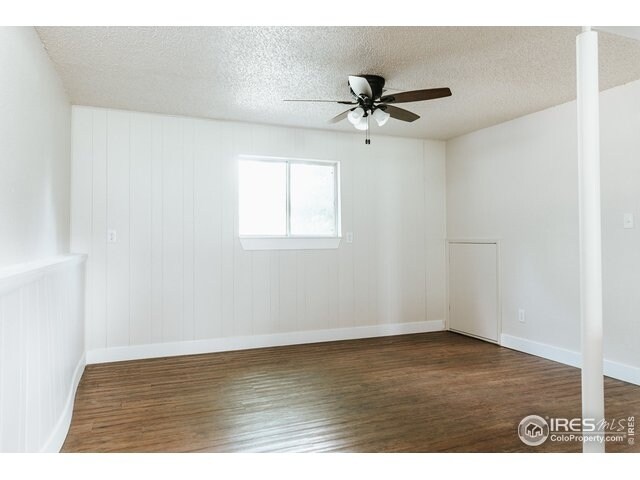 Building Photo - 2537 Timber Ct