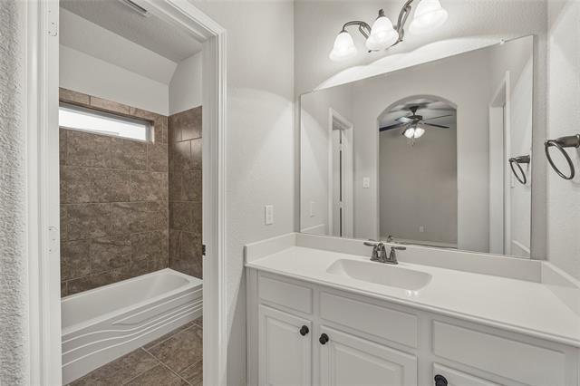 Building Photo - 2408 Comal Ct