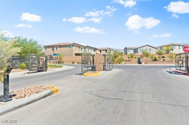 Building Photo - 7203 Stockton Dunes St