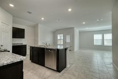 Building Photo - 720 Taggart Trail