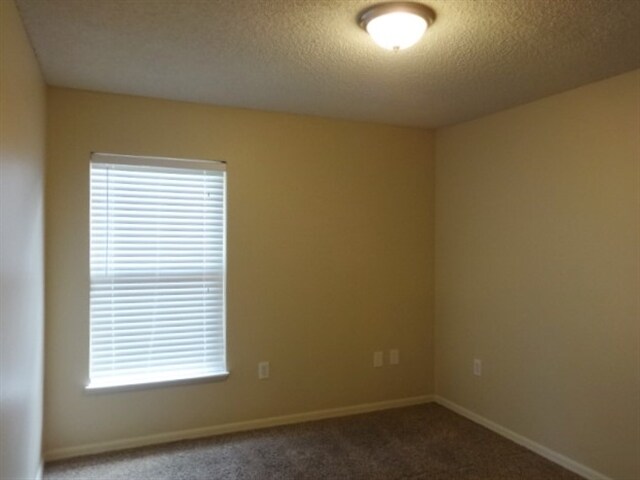 Building Photo - 10541 Rocking A Run