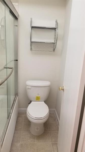 Building Photo - 2901 NW 47th Terrace