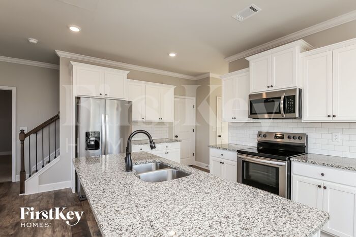 Building Photo - 4415 Highland Gate Pkwy