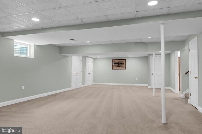 Building Photo - 8033 Cypress Grove Ln