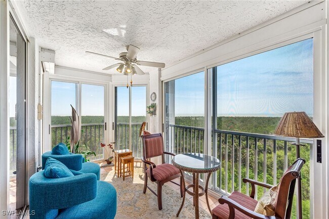Building Photo - 6361 Pelican Bay Blvd