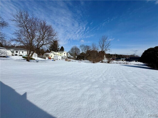 Building Photo - 5291 Abbe Dr