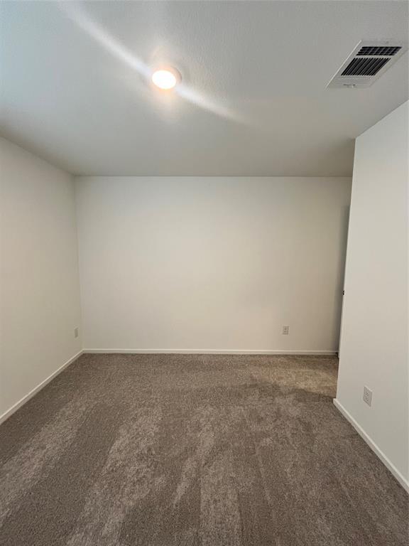 Building Photo - 25649 Rose Creek Dr