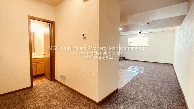 Building Photo - Space and Privacy Await in This Independen...