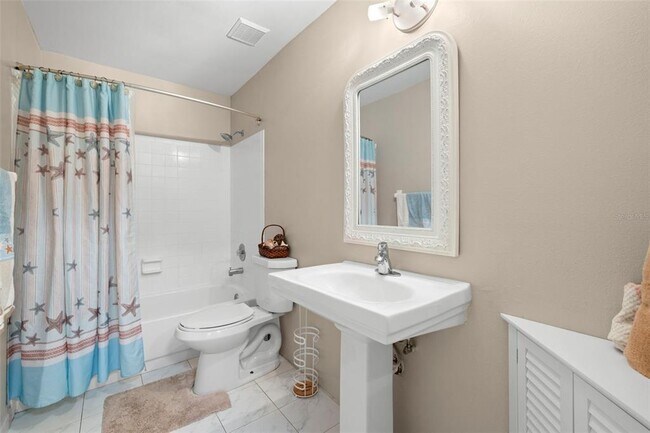 Building Photo - 7508 Wakulla Dr