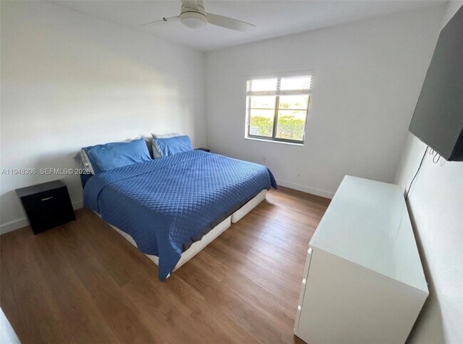 Building Photo - 22301 SW 88th Pl