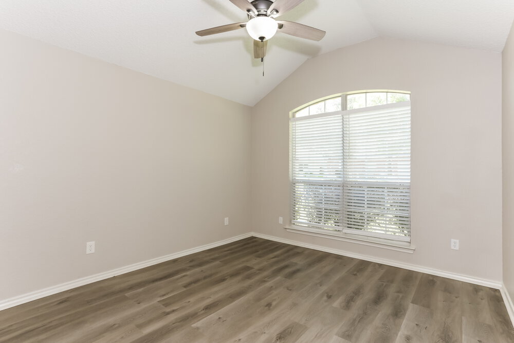 Building Photo - 1512 Fern Dr