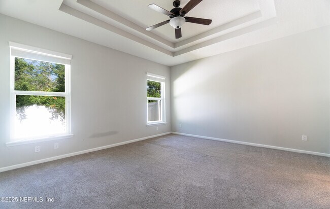 Building Photo - 11544 Dunforth Cove Dr