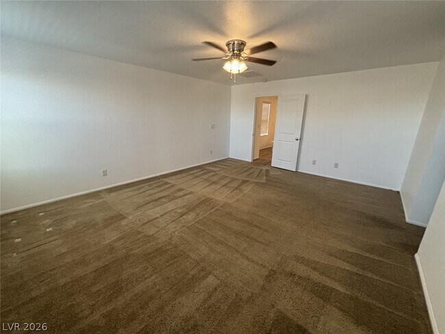 Building Photo - 9304 Polwarth Ct