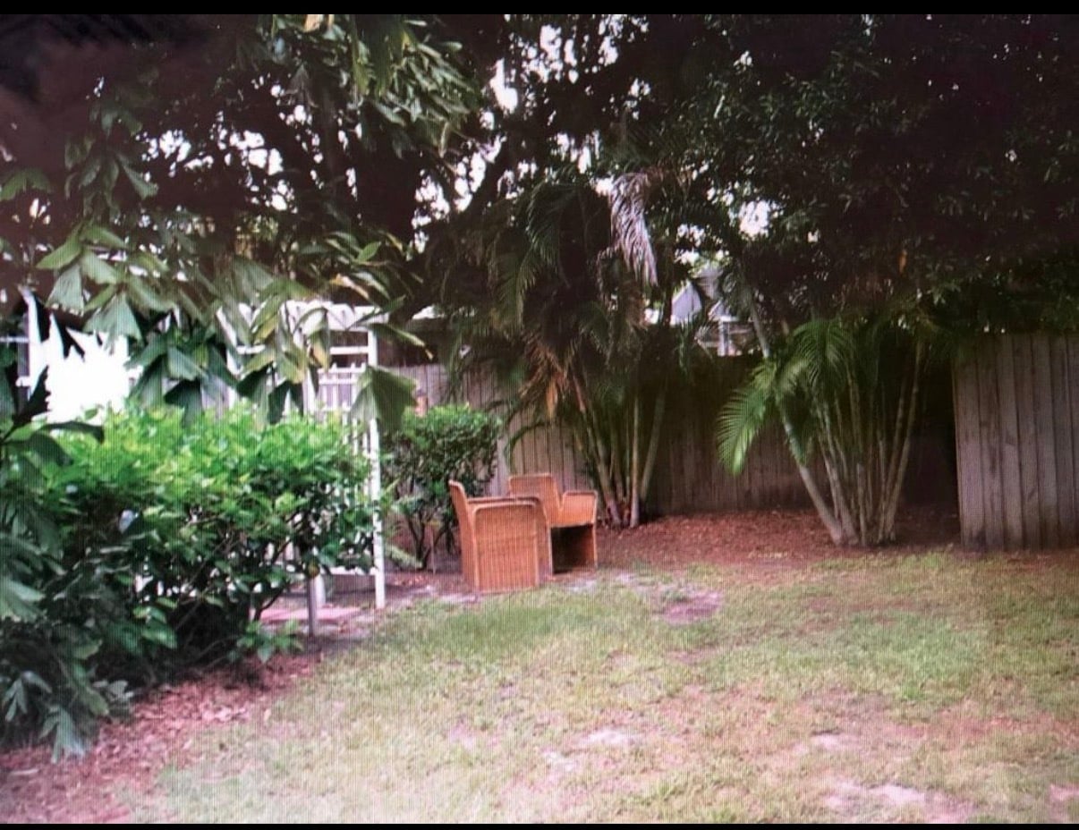 Building Photo - 4214 Wilkinson Rd