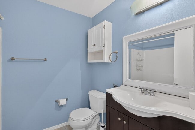 Building Photo - 16045 SW Baler Way