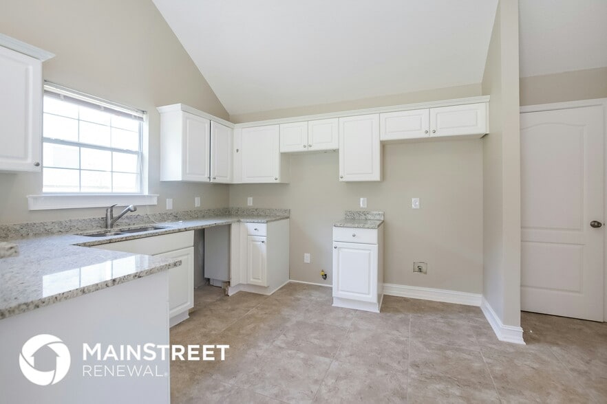 Building Photo - 83 Prestwick Dr