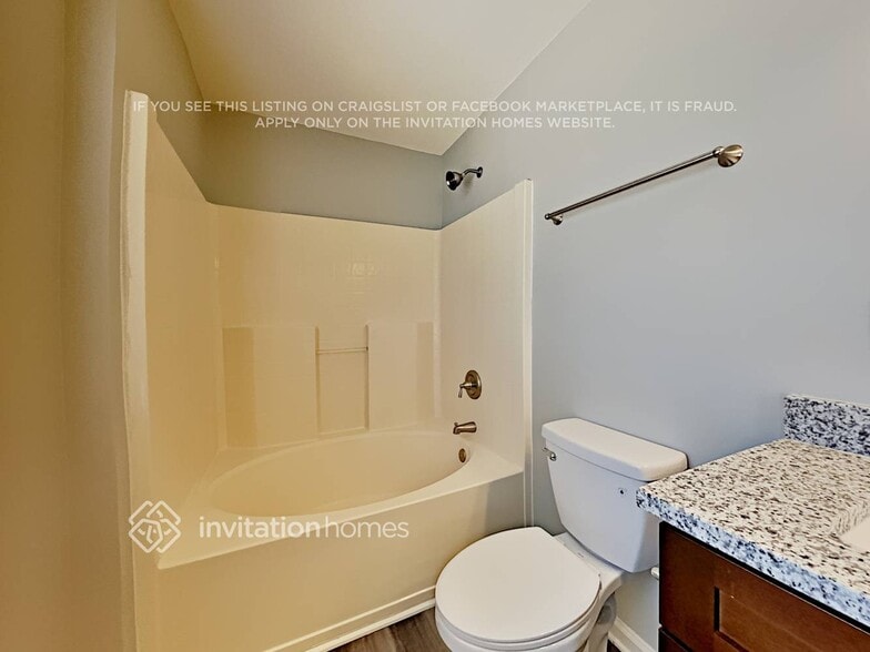 Building Photo - 9216 Darbyshire Pl