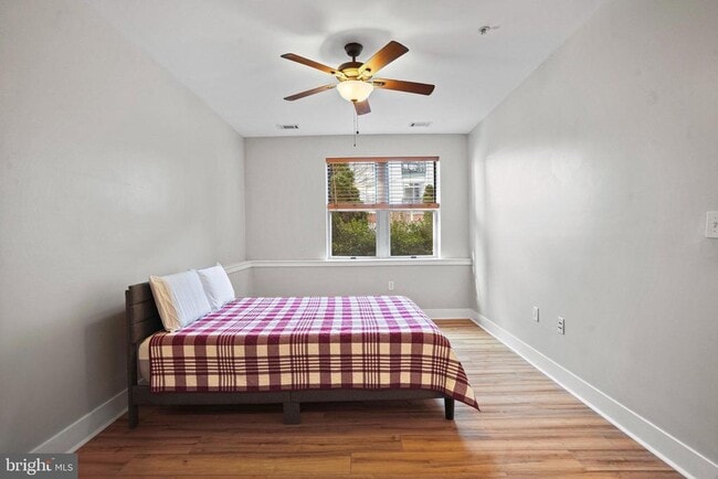 Building Photo - 1800 Wilson Blvd