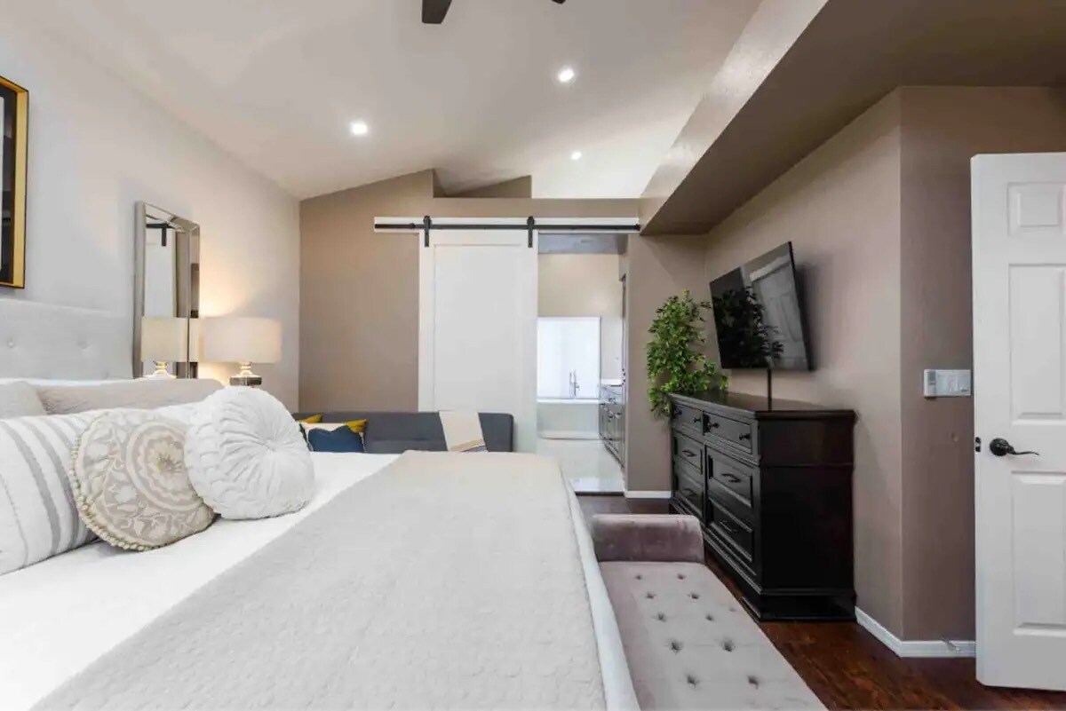 Building Photo - 13597 N 102nd Pl