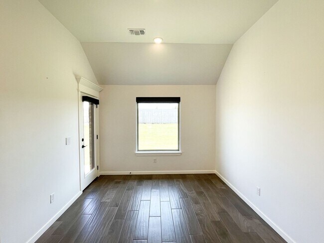 Building Photo - 3424 NW 159th Terrace