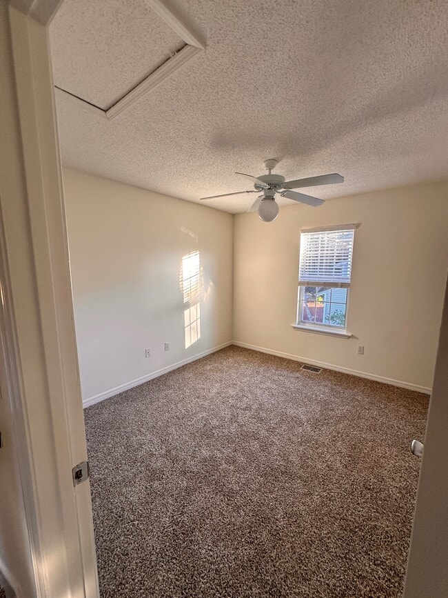 Building Photo - 186 Redfish Cir