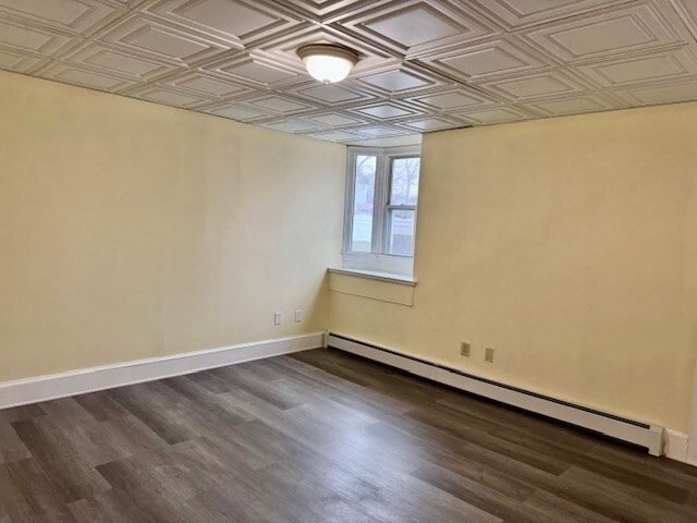 Building Photo - 6 Harvard St