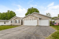 Building Photo - 11178 Linden Blossom Ln