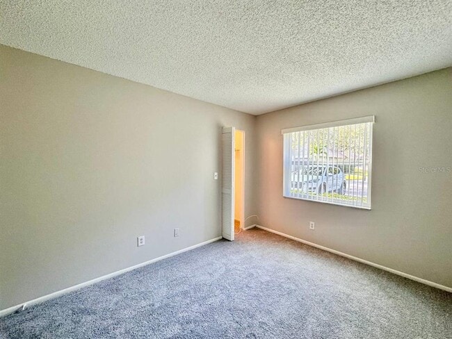 Building Photo - 2826 Rampart Cir