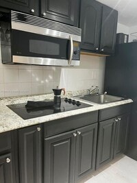Building Photo - 18071 Biscayne Blvd