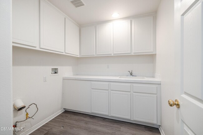 Building Photo - 5058 Via Camino