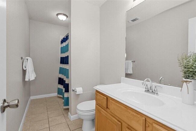 Building Photo - 2614 Easton Springs Ct