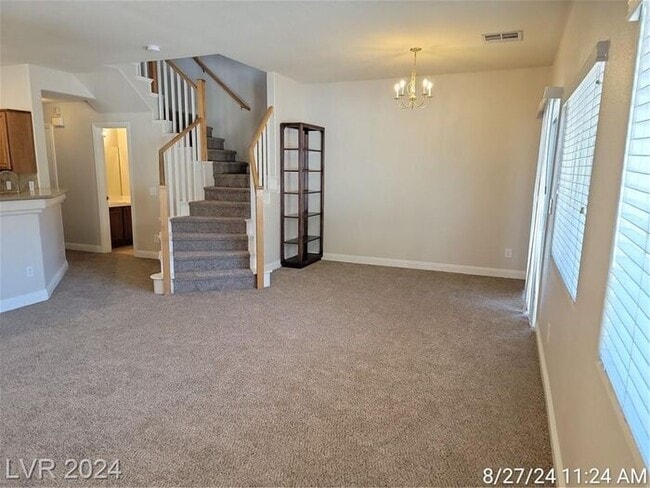 Building Photo - COMING SOON - Ready no later than the midd...