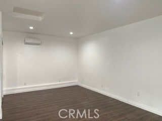 Building Photo - 1713 E Almanac Dr