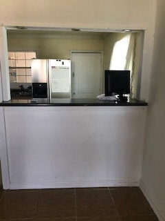 Building Photo - 7654 Greendowns St