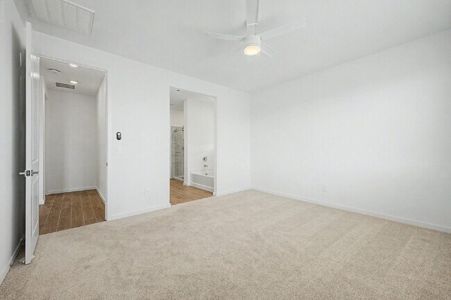 Building Photo - 17737 W Illini St