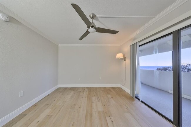 Building Photo - 4141 Bayshore Blvd