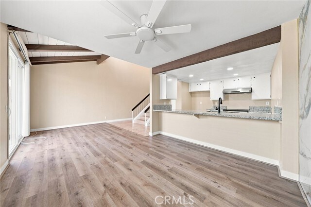 Building Photo - 6461 Casa Verde Dr